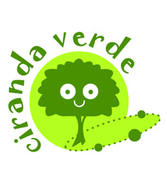 ciranda verde
